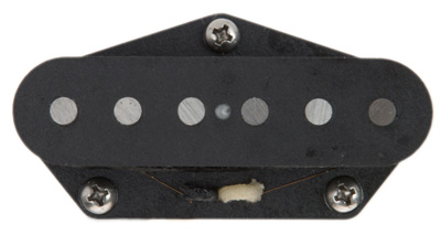 Suhr Classic T bridge pickup