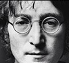 BBC story on Lennon